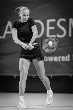 Ausschnitte 15 - TNB Landesmeisterschaften